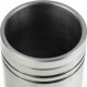 Гільза циліндра R180NM KAMBERG