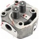 Головка цилиндра R185N/R190N в сборе Китай