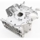 Блок двигуна 192F 92мм Китай