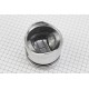 Поршень 85мм STD (KM485QB-04005) Китай