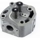Головка цилиндра R185N/R190N в сборе KAMBERG