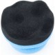 Губка-апликатор для шин "K2 TYRE APPLICATOR" K2