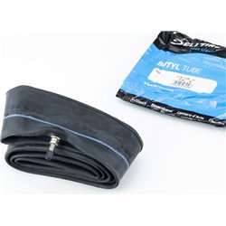 Камера 2,75/3,00-21 DELI