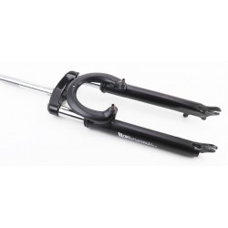 Вилка Avanti SUS AV-168  29", 1" Різьба