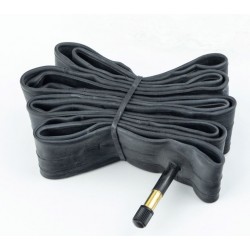 Камера 29"х2,10 з ніпелем (Schrader AV-48) WINNER