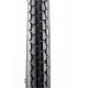 Шина 28"x1,75х2 (47-622) дорожная "кубик" С219 CST