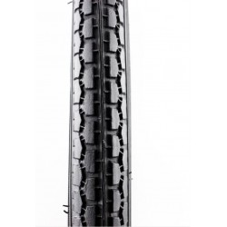 Шина 28"x1,75х2 (47-622) дорожная "кубик" С219 CST