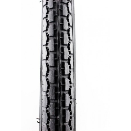 Шина 28"x1,75х2 (47-622) дорожная "кубик" С219 CST