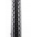 Шина 28"x1,75х2 (47-622) дорожня "кубик" С219 CST
