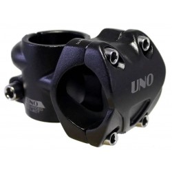 Винос UNO AS-M05 1"1/8" 31.8мм 45мм черный