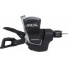 Шифтер Shimano SL-M7000-R SLX, 11-ск, правый манетка