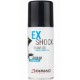 Спрей для ног вилки EXPAND EX Shock 100ml
