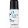 Смазка для вилки EXPAND EX Shock 100ml