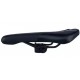 Сідло спортивне D3071 (280x145мм)