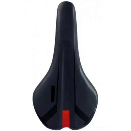 Седло спортивное D3071 (280x145мм)