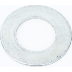 Шайба сателлита, d-16,5мм, D-30мм Xingtai 120 (10Т.37.311-А) Китай