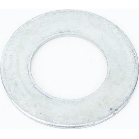 Шайба сателлита, d-16,5мм, D-30мм Xingtai 120 (10Т.37.311-А) Китай