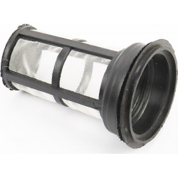 Фільтруюча сітка паливного бака Xingtai Китай