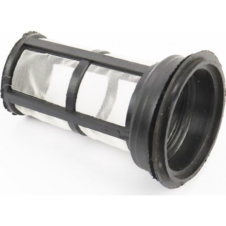 Фільтруюча сітка паливного бака Xingtai Китай