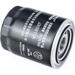 Фильтр масляный М24х2 DongFeng 354/404/504 (JX0811А) Китай