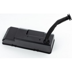 Защита проводов панели приборов Китай