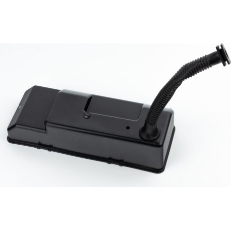 Захист проводів панелі приладів Китай