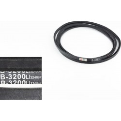 Ремень SPВ-3200 KAMBERG