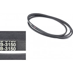 Ремінь SPВ-3150 Китай