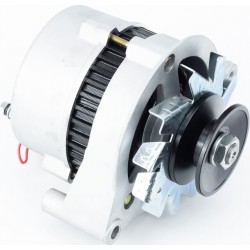 Генератор (JF11A) 1000W, ZUBR Z-250 Viper