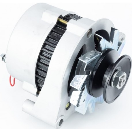 Генератор (JF11A) 1000W, ZUBR Z-250 Viper