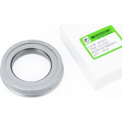 Подшипник 588908 (40x66x14) выжимной CROSSER