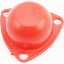 Зчеплення-Кришка (пластик) тип 1 Китай