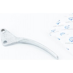 Рычаг управления дифференциалом TATA