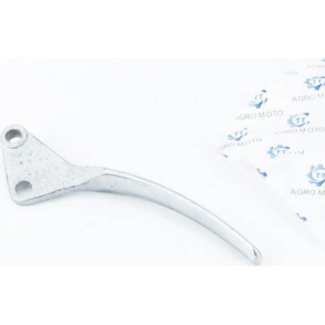 Рычаг управления дифференциалом TATA