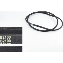 Ремень SPВ-2100 Китай