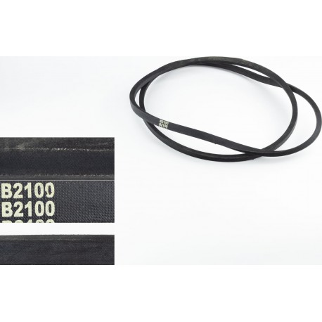 Ремень SPВ-2100 Китай