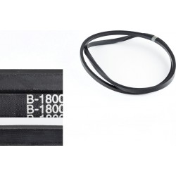 Ремень SPВ-1800 KAMBERG