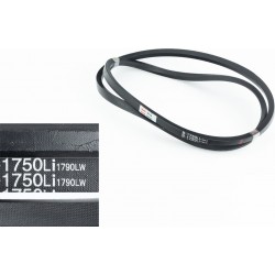 Ремень SPВ-1750 KAMBERG