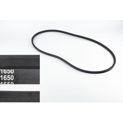 Ремень SPВ-1650 Китай