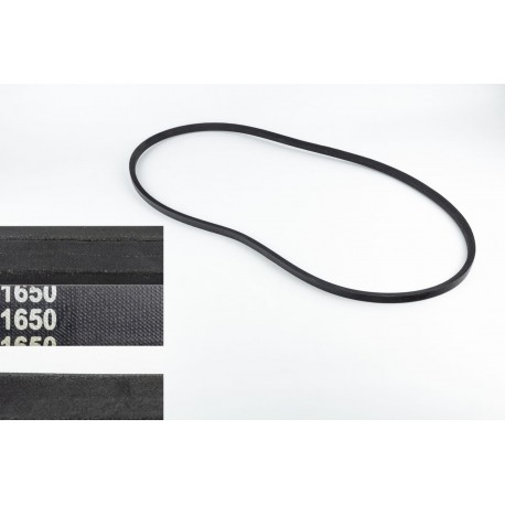 Ремінь SPВ-1650 Китай