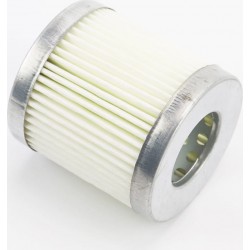 Фільтр паливний-елемент паперовий 26x53x57мм ZS1100 тип 2 Китай