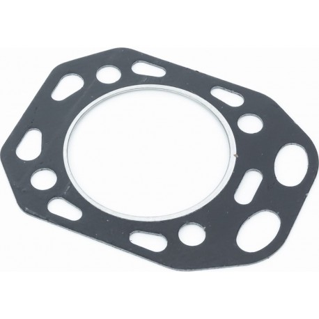 Прокладка головки циліндра ZS1100-100мм Китай