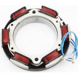 Статор маховика R190N/195NM Китай