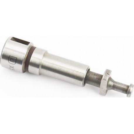 Ремонтний комплект паливного насосу (плунжерна пара) d-7,5мм R190N/R195NM Китай