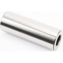Палець поршня d-28x78мм R195NM Китай