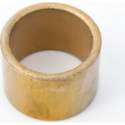 Втулка электростартера 19х23х15,5мм Китай