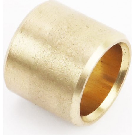 Втулка электростартера 14х18х16мм Китай