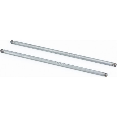 Штанга 172мм R175A/R180NM Тип 2, к-кт 2шт Китай