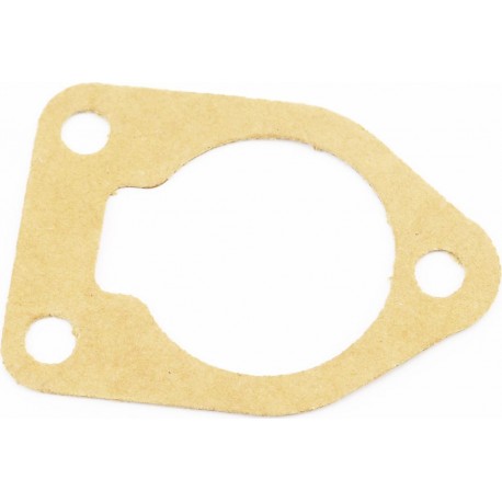 Прокладка насоса топливного Китай