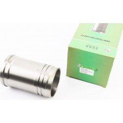 Гильза цилиндра R175A Viper